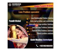 Best No1 Amil Baba in london uk kalailam kalajadu Astrology