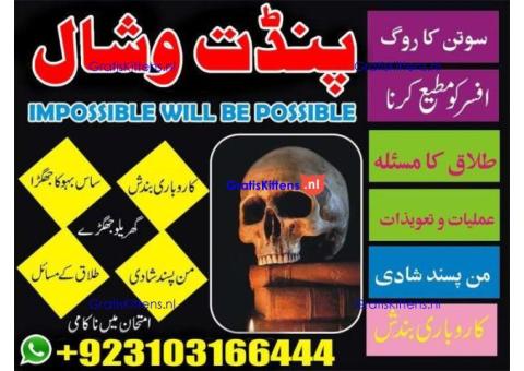 SifliAmilBaba Online jadu AmliyatSpecialist #OnlineIstikhara #AmilForLoveProblem #RohaniHealing
