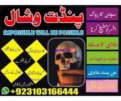 SifliAmilBaba Online jadu AmliyatSpecialist #OnlineIstikhara #AmilForLoveProblem #RohaniHealing