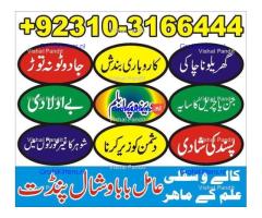 SifliAmilBaba Online jadu AmliyatSpecialist #OnlineIstikhara #AmilForLoveProblem #RohaniHealing