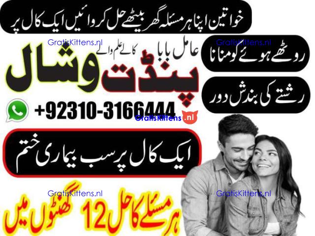 SifliAmilBaba Online jadu AmliyatSpecialist #OnlineIstikhara #AmilForLoveProblem #RohaniHealing