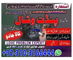 Love marriage problem solutions Amil Baba   Husband–wife disputes