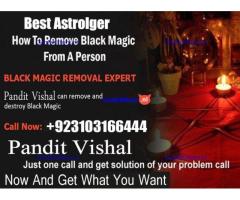Love marriage problem solutions Amil Baba   Husband–wife disputes