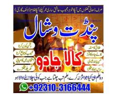 Love marriage problem solutions Amil Baba   Husband–wife disputes