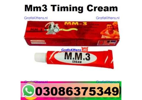 mm3 cream in Peshawar  03086375349 call Karachi