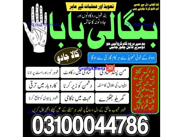 Amil baba in Karachi, Amil baba in Pakistan, amil baba in lahore, amil baba in Islamabad,