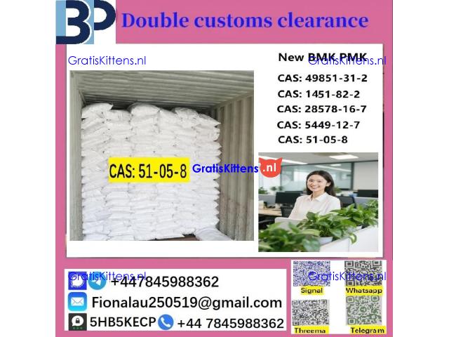 Procaine HCl 99% 51-05-8 Procaine Hydrochloride Powder in Stock
