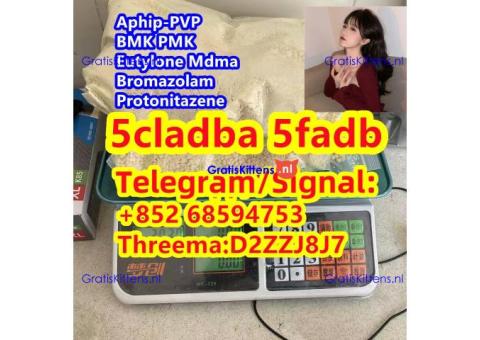 5cladba 5fadb adbb k2 5cladbb jwh-018 Eutylone crystal white crystal