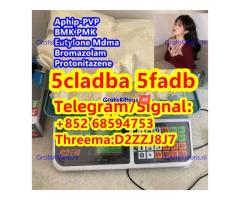 5cladba 5fadb adbb k2 5cladbb jwh-018 Eutylone crystal white crystal