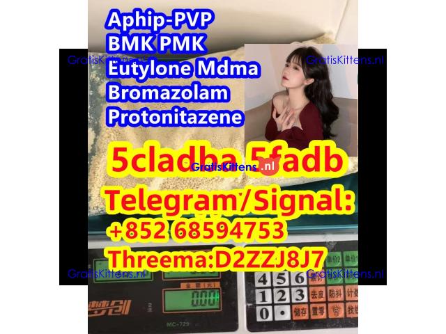5cladba 5fadb adbb k2 5cladbb jwh-018 Eutylone crystal white crystal