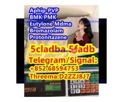 5cladba 5fadb adbb k2 5cladbb jwh-018 Eutylone crystal white crystal