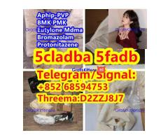 Raw Material 5cl-adb-a Precursor 5cladba adbb 5cladba 5fAdb