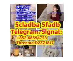 Raw Material 5cl-adb-a Precursor 5cladba adbb 5cladba 5fAdb