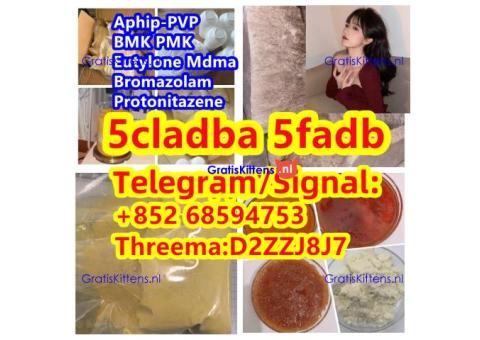5cladba 5fadb k2 5cladba jwh-018 pmk bmk mdma