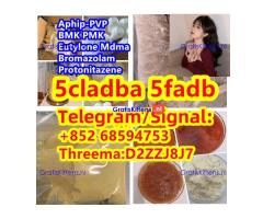 5cladba 5fadb k2 5cladba jwh-018 pmk bmk mdma