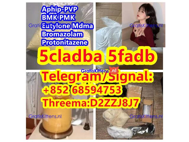 5cladba 5fadb k2 5cladba jwh-018 pmk bmk mdma