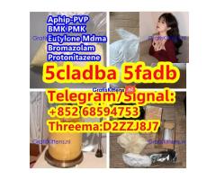 5cladba 5fadb k2 5cladba jwh-018 pmk bmk mdma