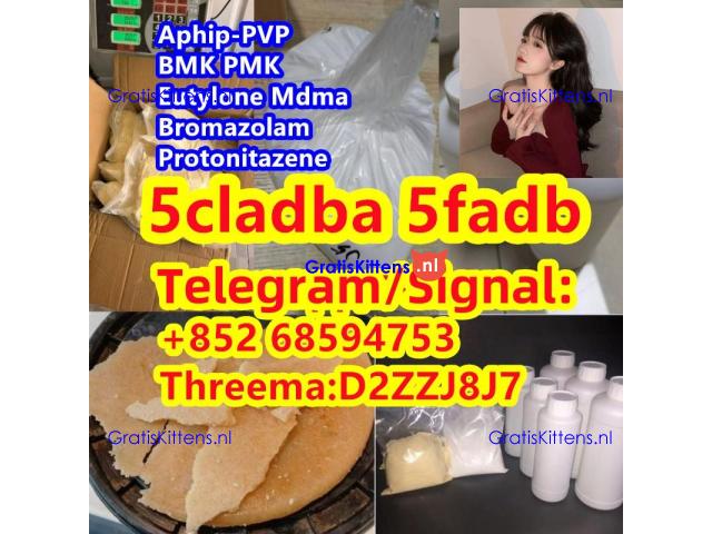 5cladba 5fadb k2 5cladba jwh-018 pmk bmk mdma