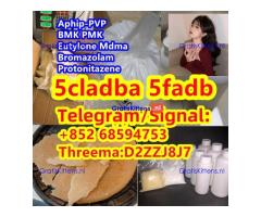 5cladba 5fadb k2 5cladba jwh-018 pmk bmk mdma