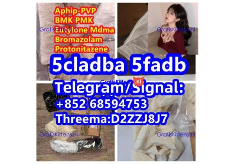 Precursor Kit 5cladba Adbb 5cladba 5cl 5cladba, 5fAdb jwh-018 k2