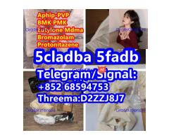 Precursor Kit 5cladba Adbb 5cladba 5cl 5cladba, 5fAdb jwh-018 k2