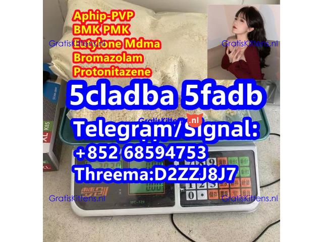 Precursor Kit 5cladba Adbb 5cladba 5cl 5cladba, 5fAdb jwh-018 k2