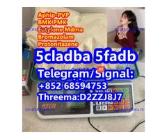 Precursor Kit 5cladba Adbb 5cladba 5cl 5cladba, 5fAdb jwh-018 k2
