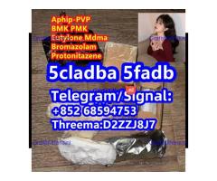 Precursor Kit 5cladba Adbb 5cladba 5cl 5cladba, 5fAdb jwh-018 k2