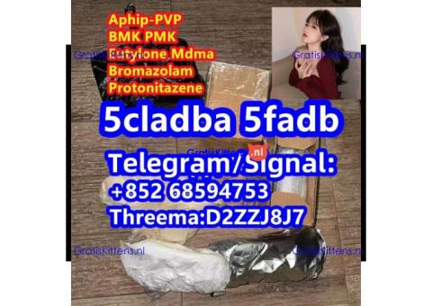 5cladba synthetic Cannabinoids Precursor Kit 5cl Adbb 5cladba 5fadb