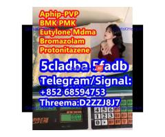5cladba synthetic Cannabinoids Precursor Kit 5cl Adbb 5cladba 5fadb