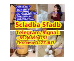 5cladba Precursor Kit yellow 5cladba 5fadb adbb jwh-018
