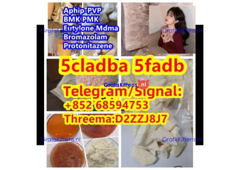 5cladba 5cladba 5fdab eutylone apvp 5cladba 5fadb bromazlam strong