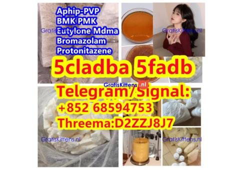 Protonitazene 5cladba 5fadb Eutylone mdma bmk pmk bromazolam jwh-018