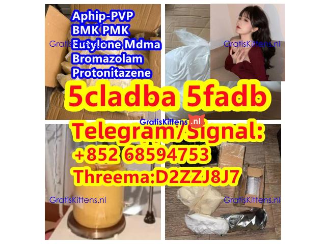 Protonitazene 5cladba 5fadb Eutylone mdma bmk pmk bromazolam jwh-018