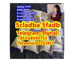 Precursor 5cladba adbb JWH-018 5FADB Fast Delivery