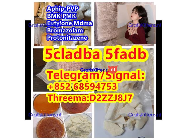 5cladba 5fadba 5cladbb 5cladba 2f-dck apvp eutylone bmk pmk