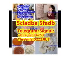 5cladba 5fadba 5cladbb 5cladba 2f-dck apvp eutylone bmk pmk