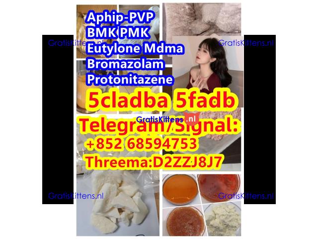 5cladba 5fadba 5cladbb 5cladba 2f-dck apvp eutylone bmk pmk