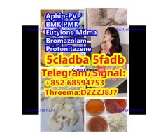 5cladba 5fadba 5cladbb 5cladba 2f-dck apvp eutylone bmk pmk