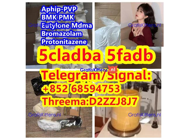 5cladba 5fadba 5cladbb 5cladba 2f-dck apvp eutylone bmk pmk