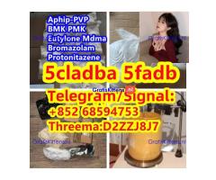 5cladba 5fadba 5cladbb 5cladba 2f-dck apvp eutylone bmk pmk