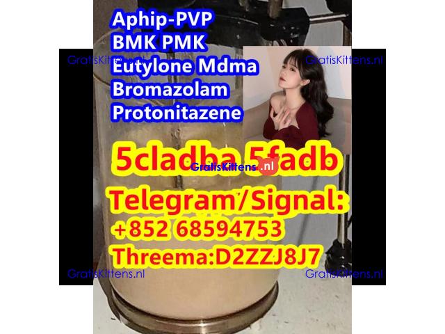 5cladba 5fadba 5cladbb 5cladba 2f-dck apvp eutylone bmk pmk
