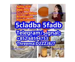 Molly Mdma Eutylone EU white Crystal apvp 5cladba bmk