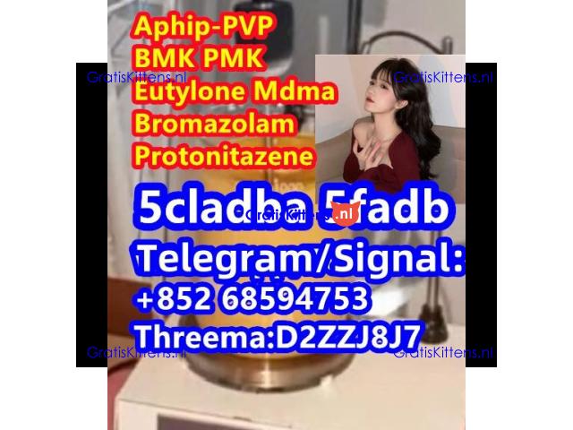 Molly Mdma Eutylone EU white Crystal apvp 5cladba bmk