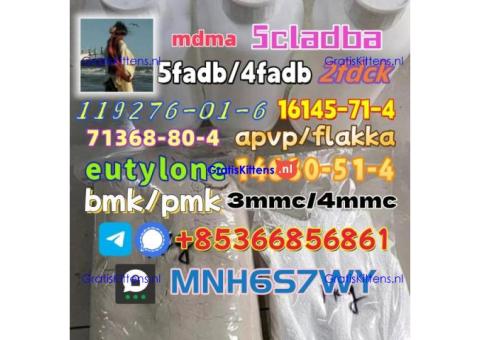bmk/pmk raw material best-selling