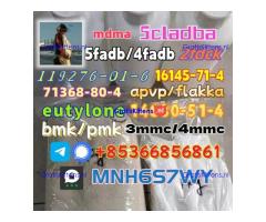 bmk/pmk raw material best-selling
