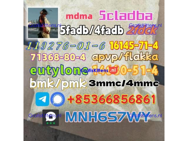 bmk/pmk raw material best-selling