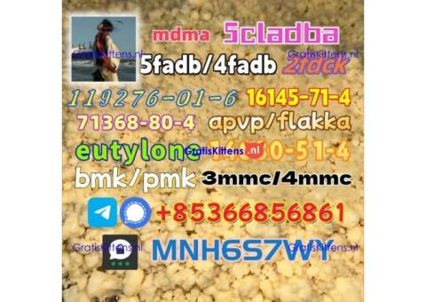 1451-82-7 raw material wholesale affordable price