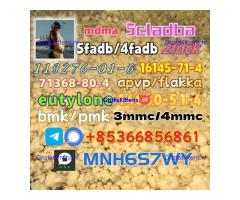 1451-82-7 raw material wholesale affordable price