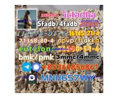 1451-82-7 raw material wholesale affordable price